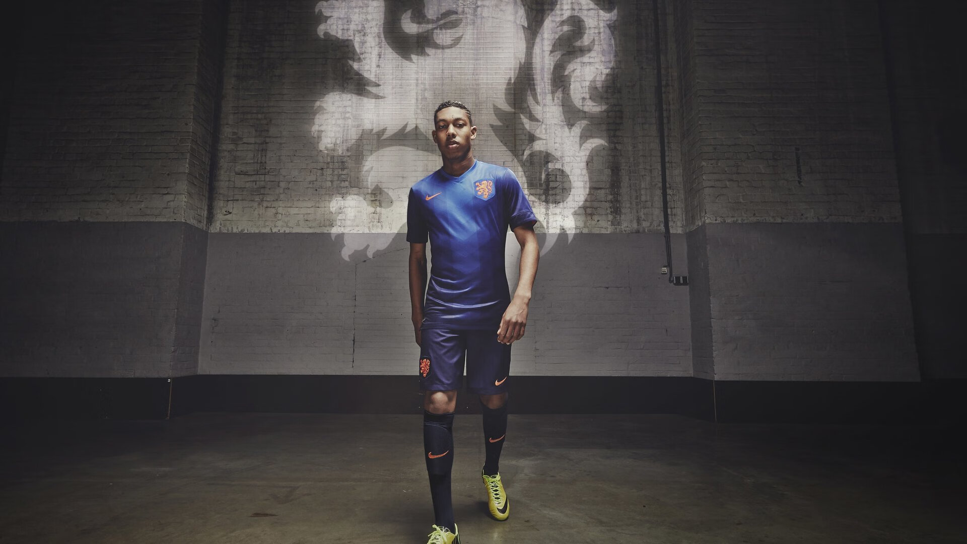 虚拟体育崛起，电子竞技与传统体育的跨界融合