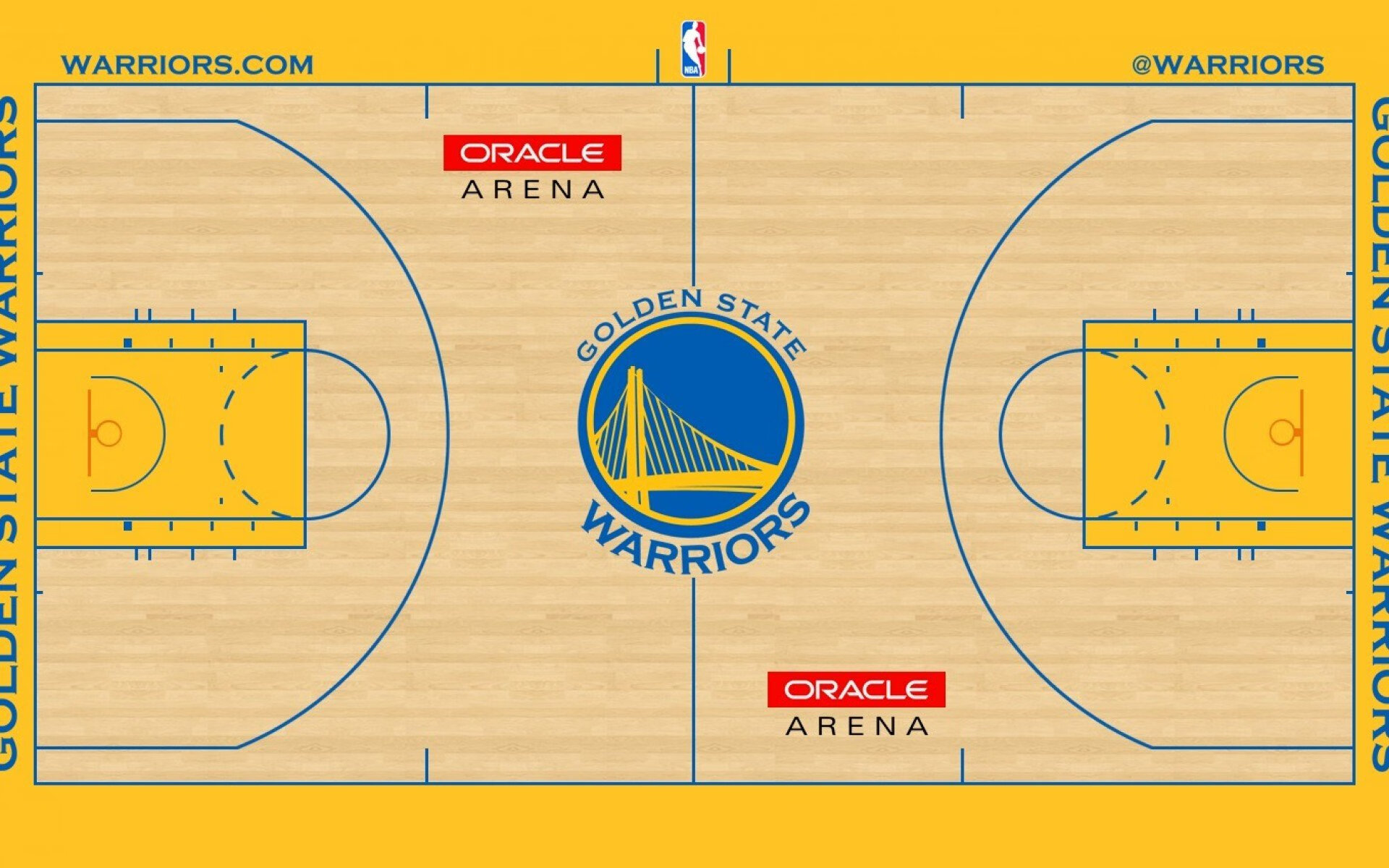 国家体育总局发布新政策 推动全民健身与竞技体育协同发展