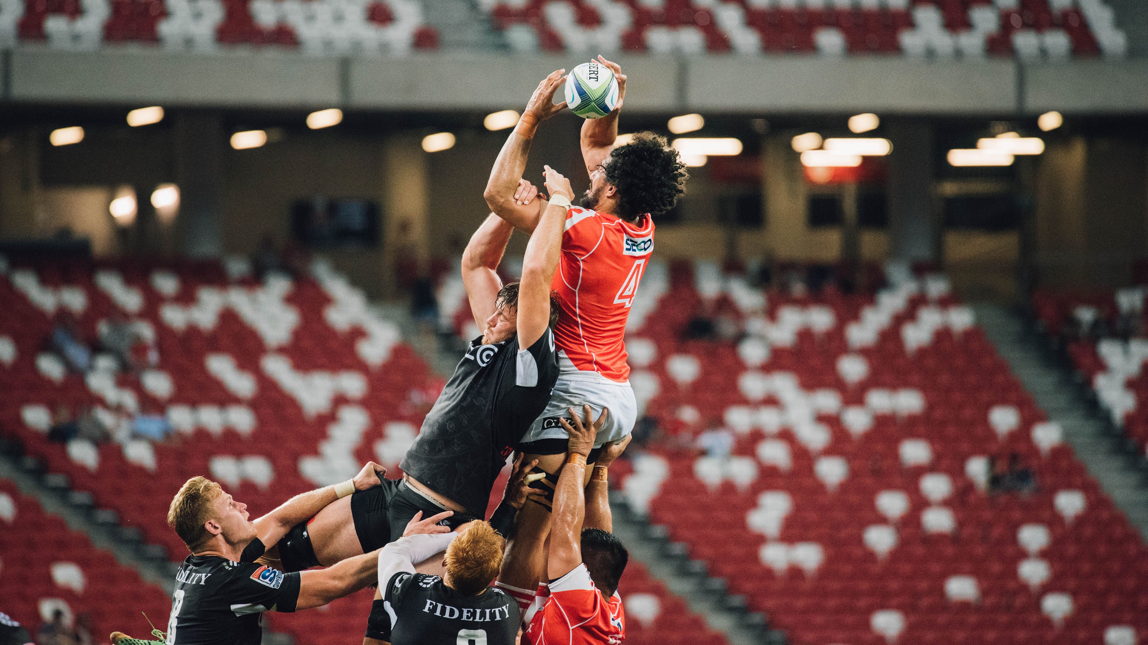 巴黎奥运会倒计时，全球健儿备战正酣，新项目引期待