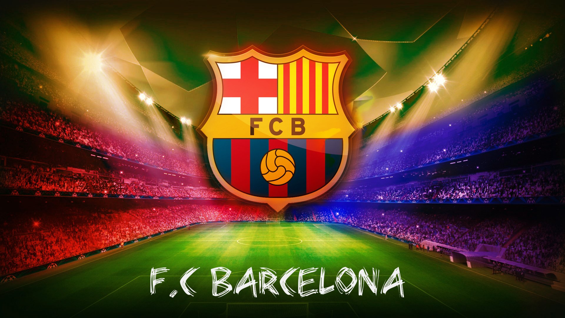 转会市场风云再起，豪门争抢新星，天价合约重塑足坛格局