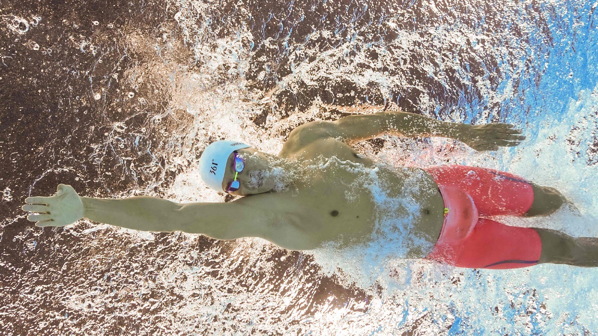 王者荣耀世界冠军杯落幕，中国战队再夺桂冠