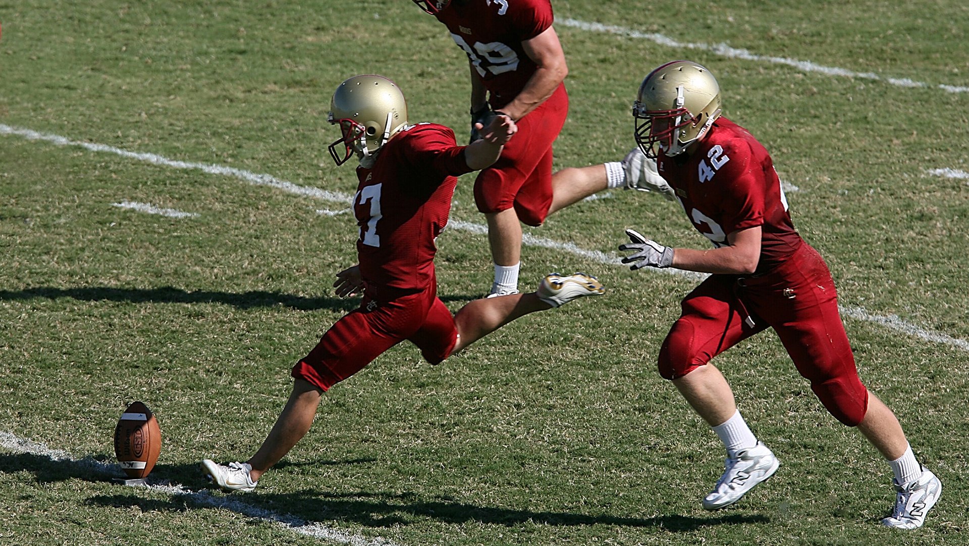 世锦赛巅峰对决，新星闪耀 老将传奇续写