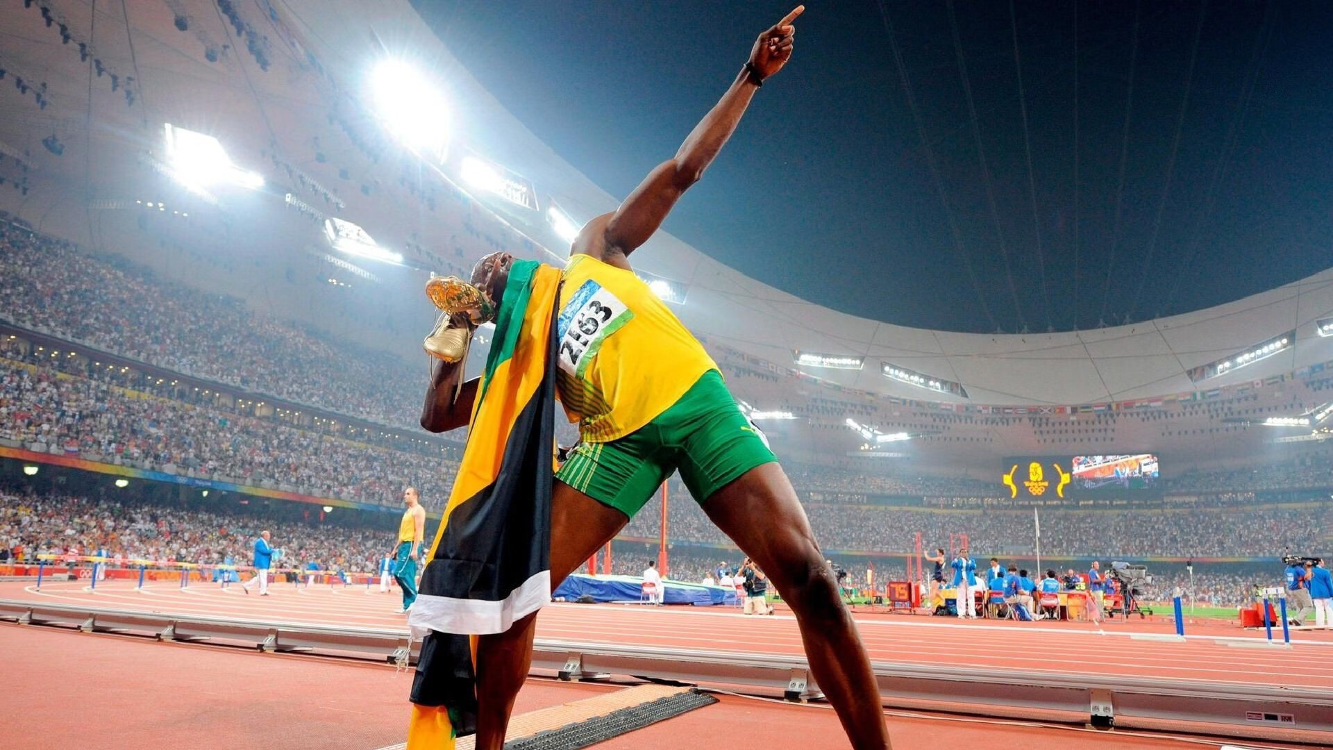 中国跳水梦之队再创辉煌，包揽世锦赛全部金牌