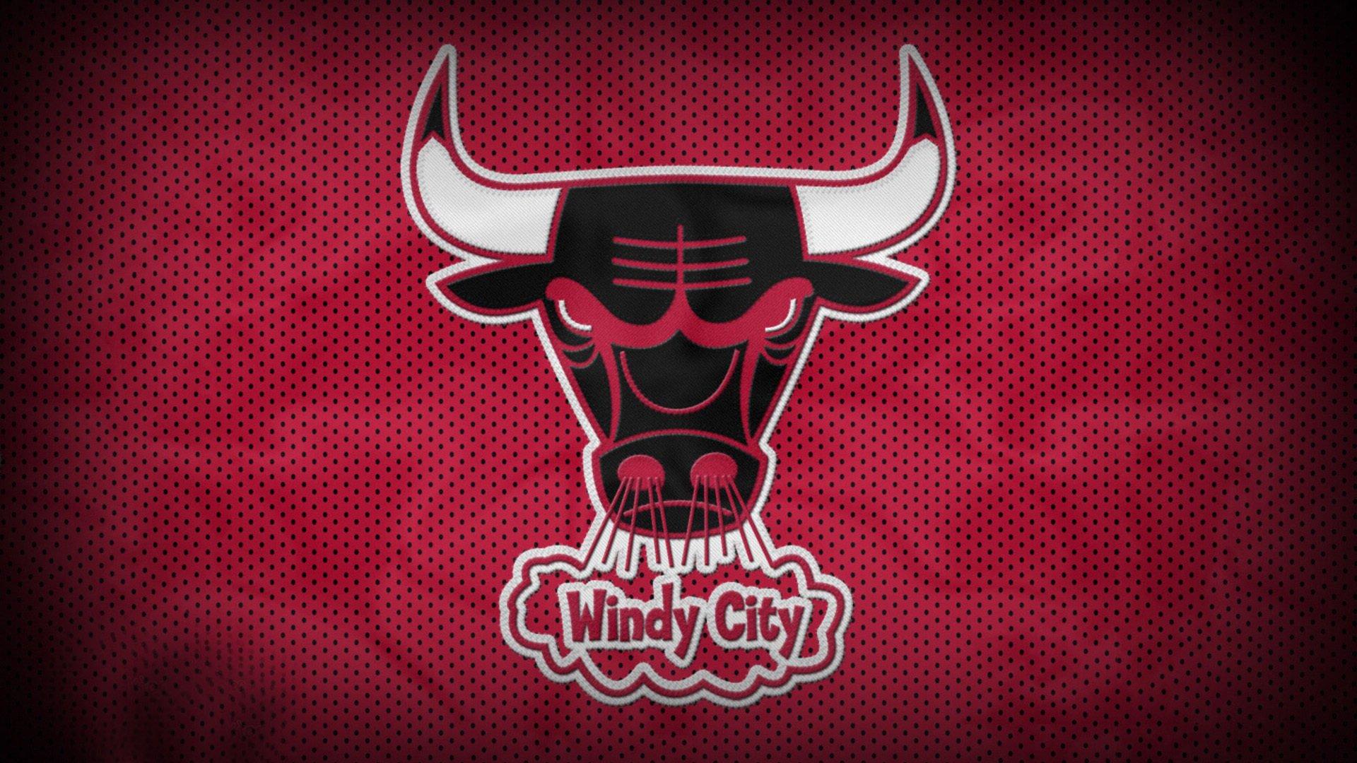 法媒曝沙特冬窗锁定萨拉赫 红军锋线核心或迎中东天价邀约