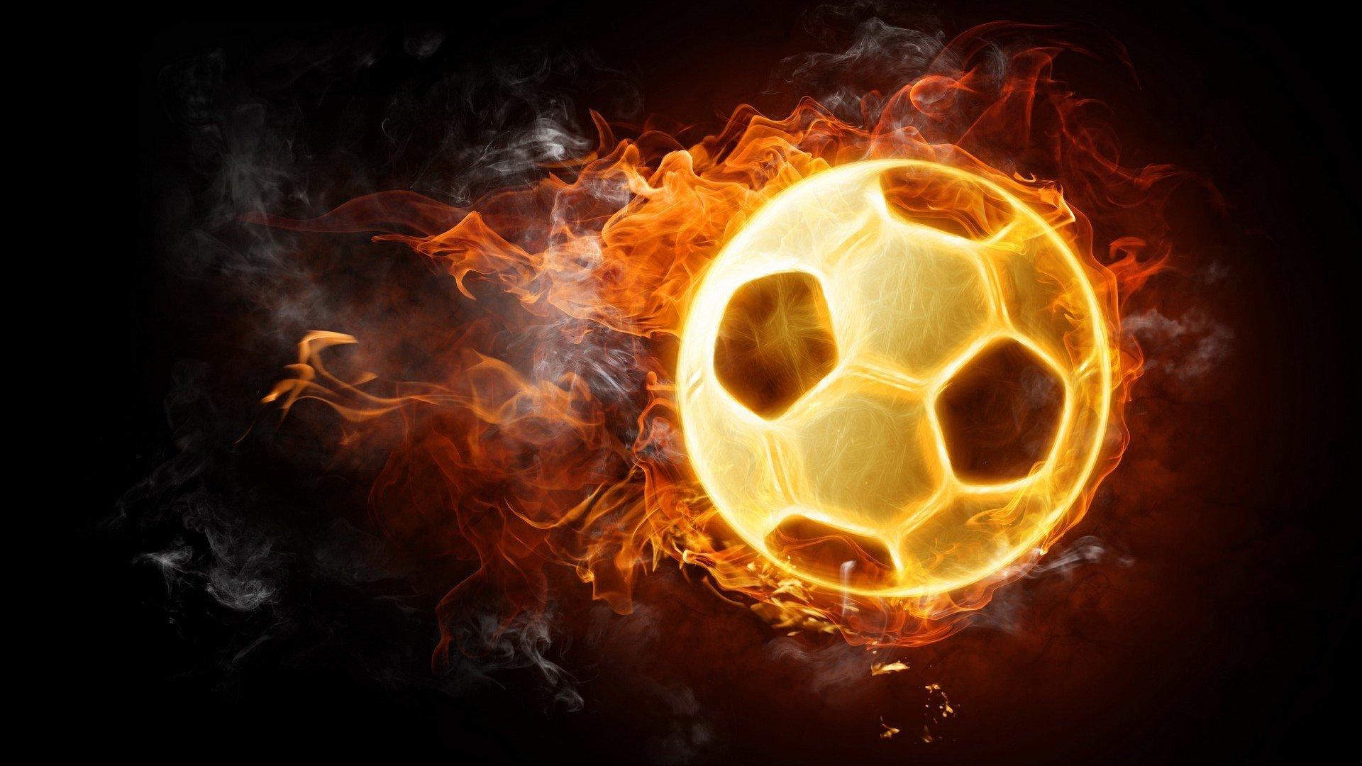 转会市场两极分化,英超金元风暴席卷全球,欧洲足坛格局面临重塑