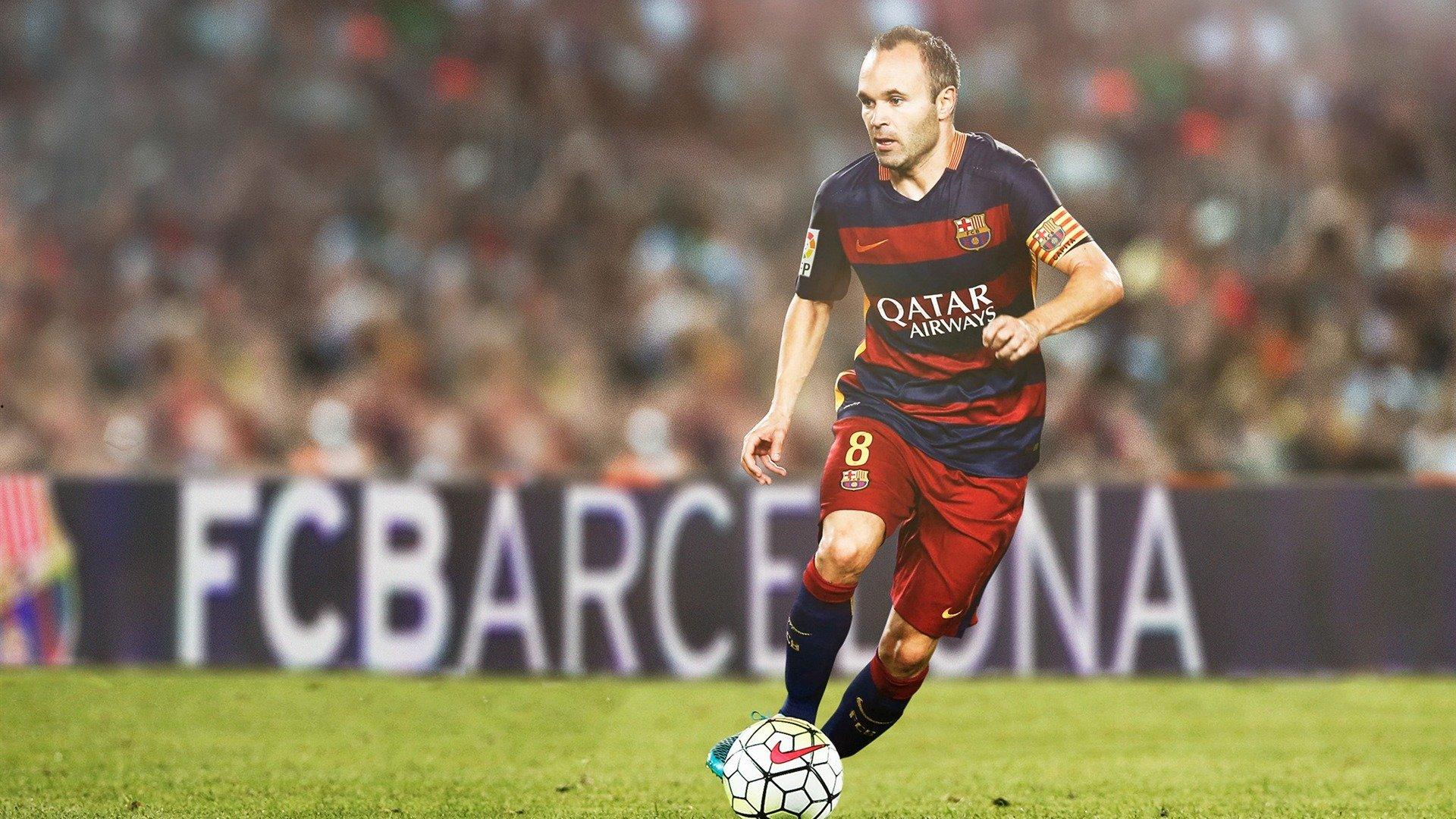 转会市场两极分化,英超金元风暴席卷全球,欧洲足坛格局面临重塑