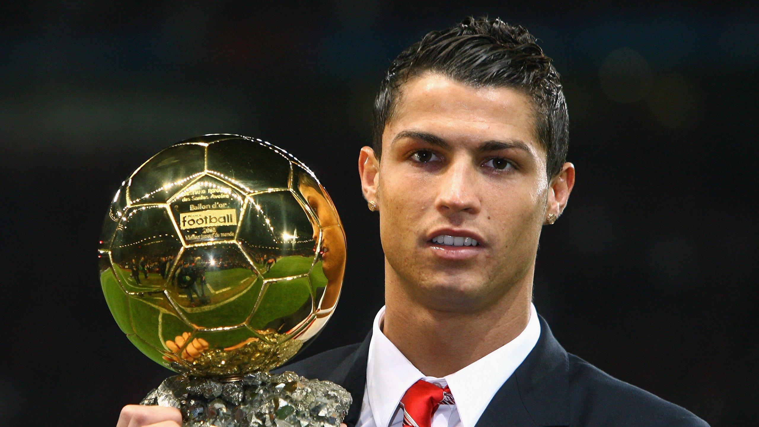 特纳斯表态支持巴萨海外赛计划，并称上轮国家德比关键点球判罚存在争议