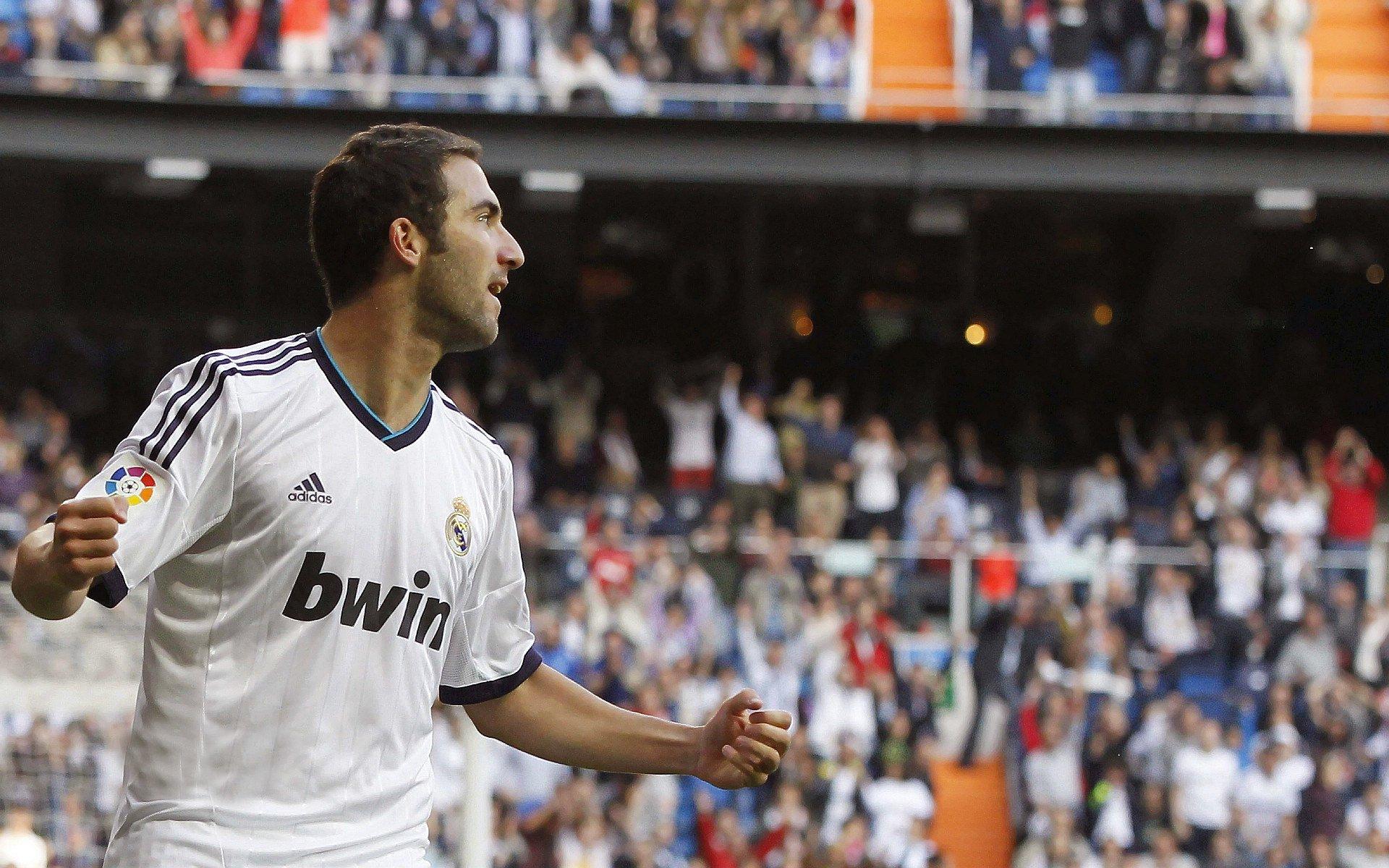 北境克星！热刺延续对挪威球队全胜统治，上赛季双杀博德闪耀铸就心理长城