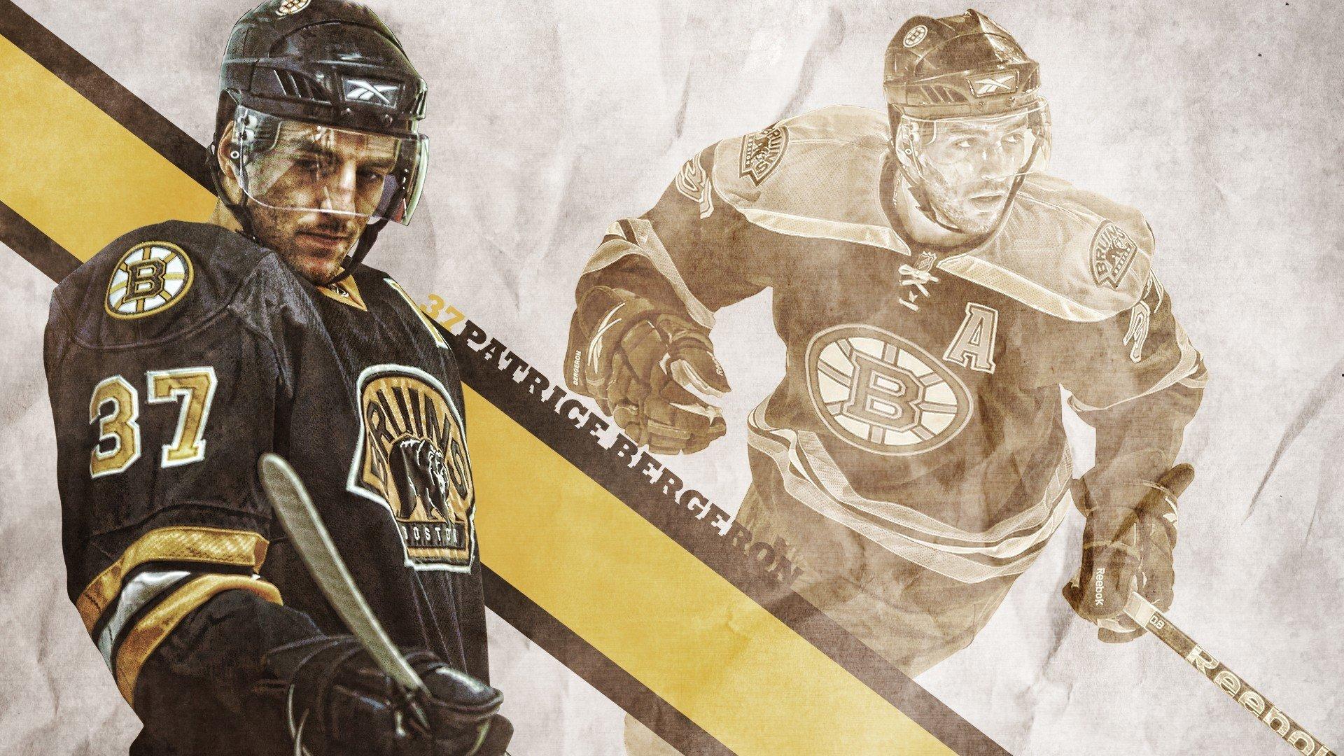 张兆旭续约谈判持续进行 首要目标仍是留驻上海男篮