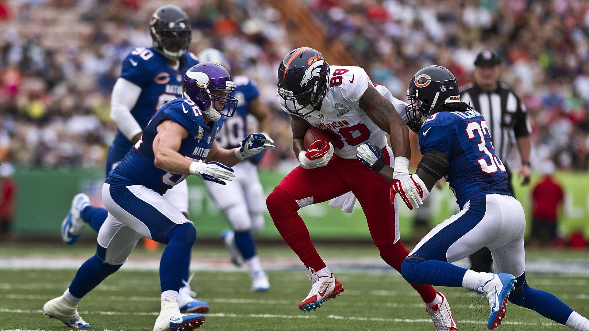 维尔茨父亲独家专访,解析英超节奏与速度,坚信儿子能无缝融入新环境