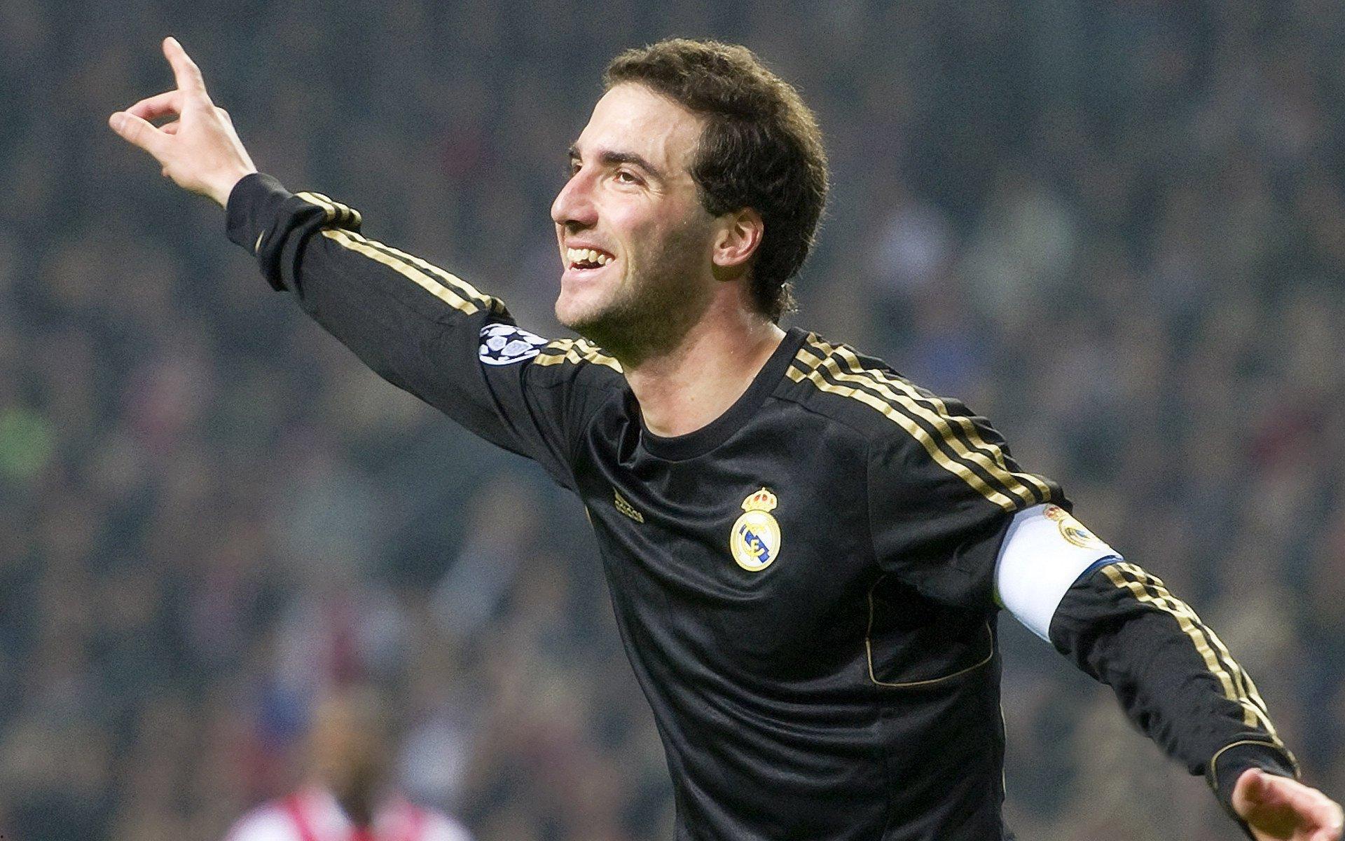 前车之鉴，后车之师！杜锋直面旧日伤疤，全队必须汲取刻骨铭心的教训