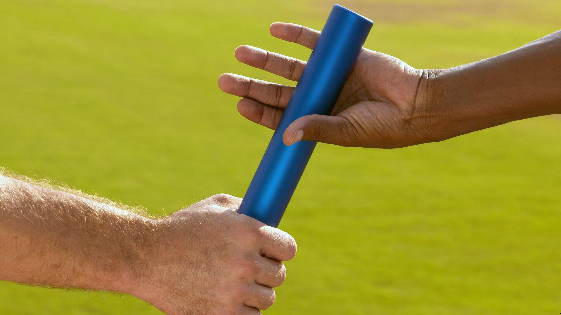 突发换将!内维斯热身意外伤退,巴黎临阵启用扎伊尔-埃梅里迎关键战