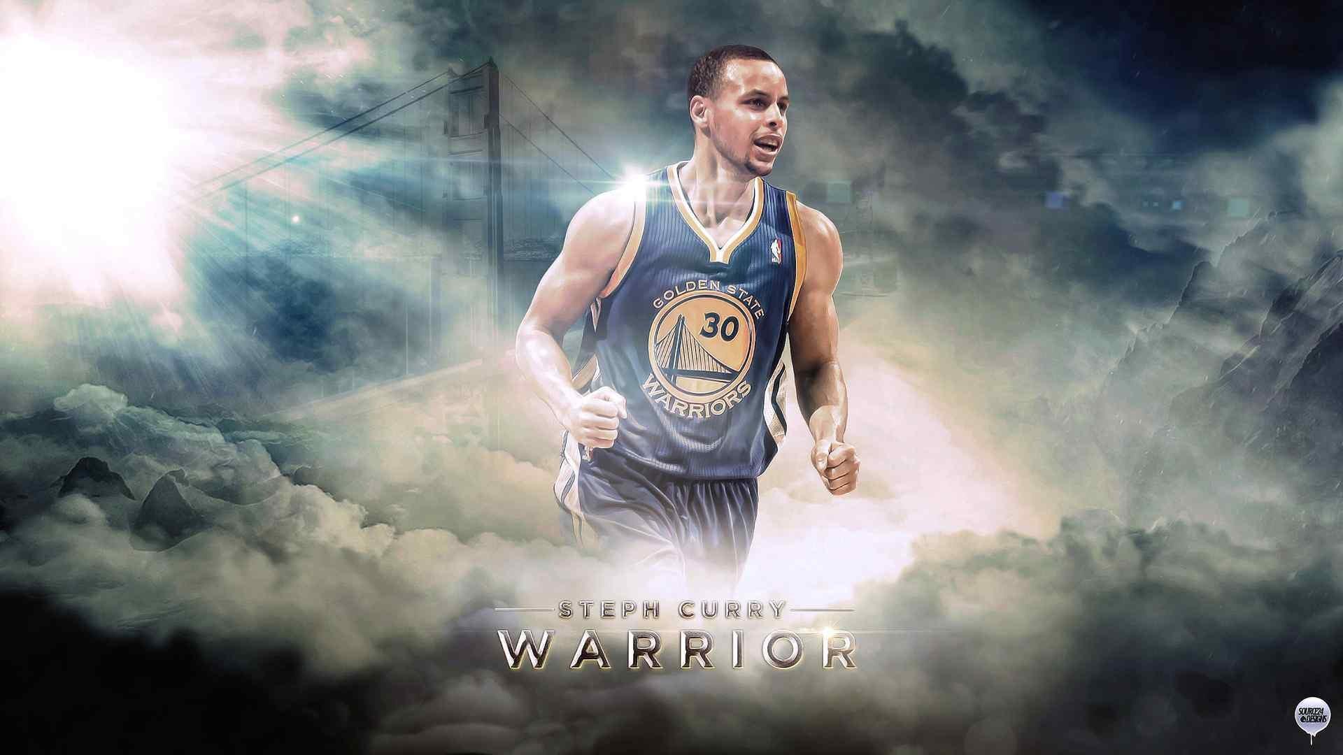 数据揭示枪手欧冠钢铁防线 预期失球与射正控制双优仅次拜仁