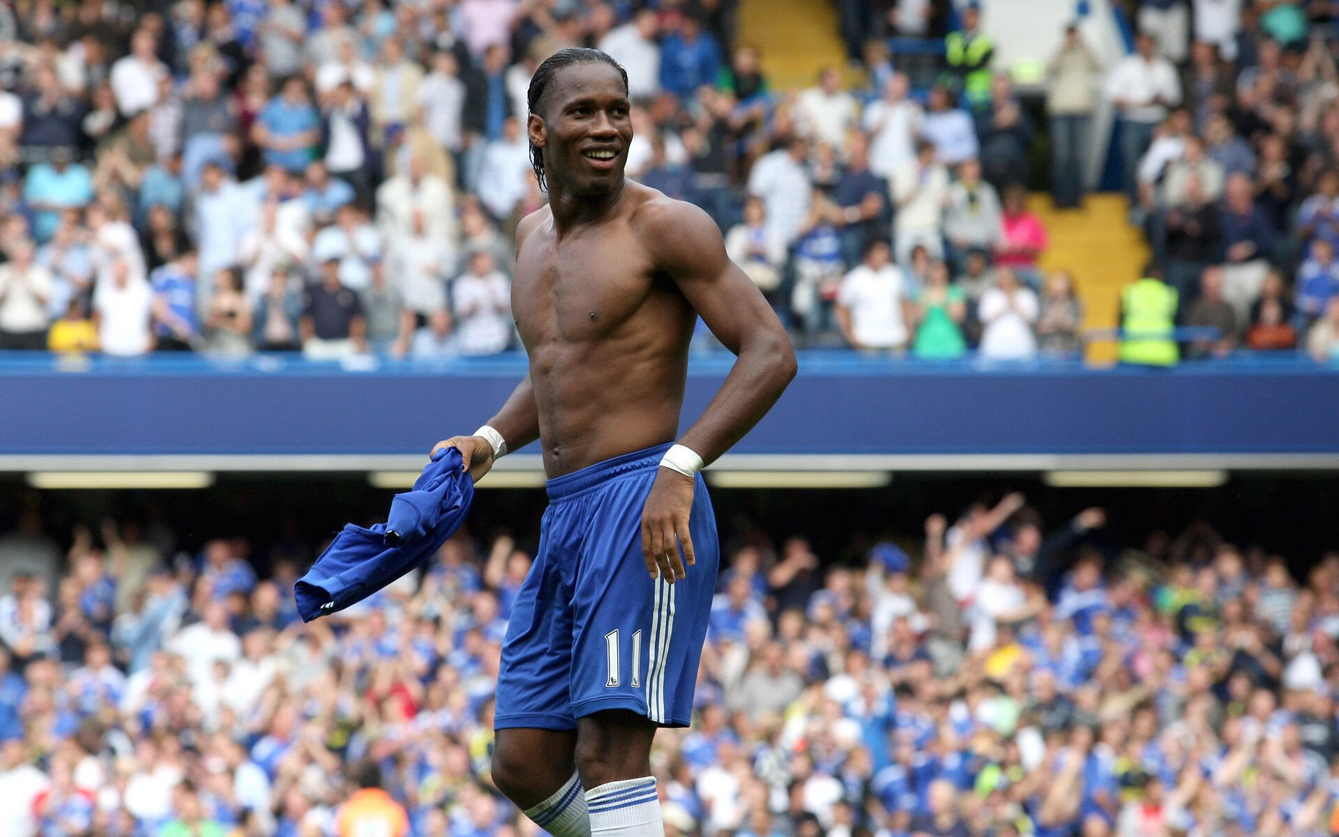 新星闪耀！拜合拉木梅开二度助球队逆转，本土锋线未来可期