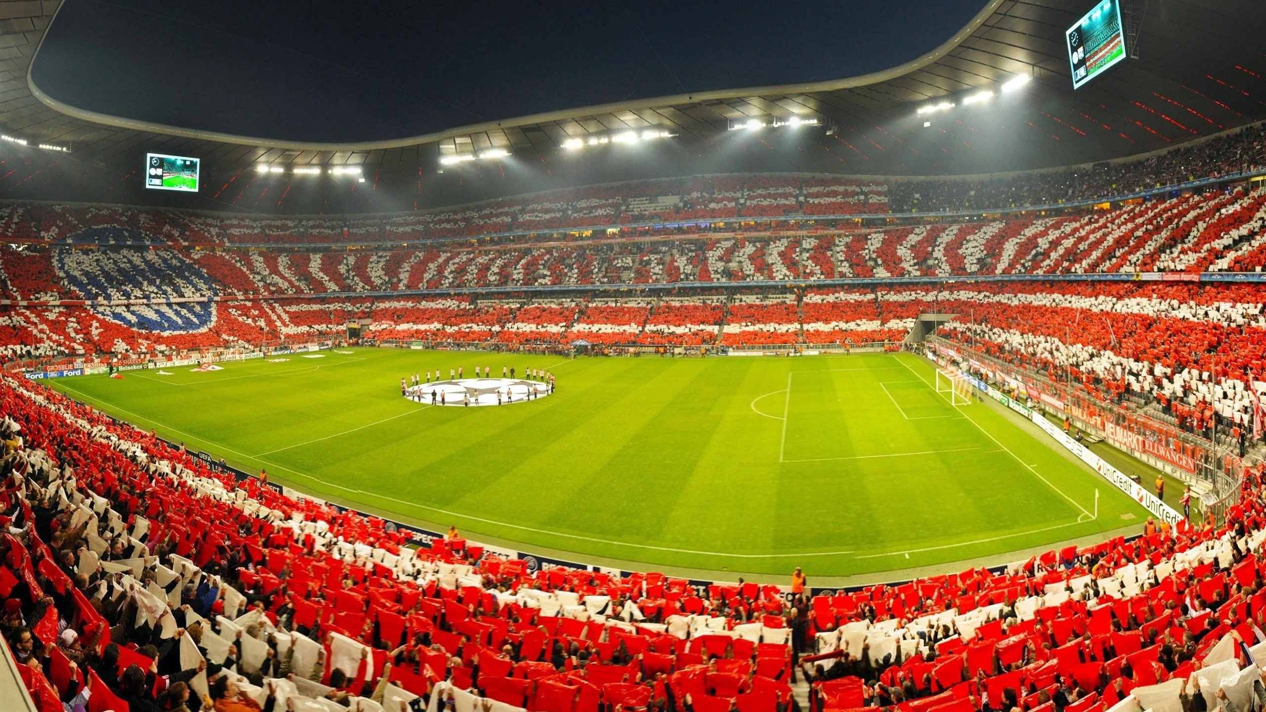 热那亚主场陷僵局 博纳佐利一击制胜助克雷莫内塞半场领先