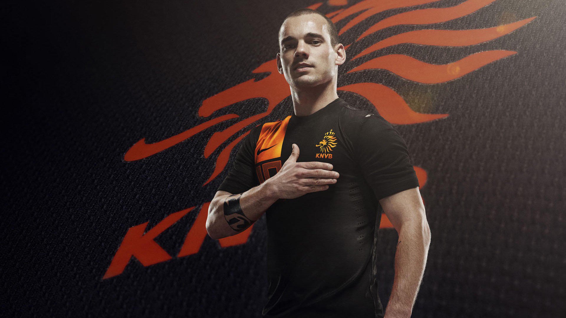 贝里瓦尔转会风波，150名狗仔围堵下的压力与抉择