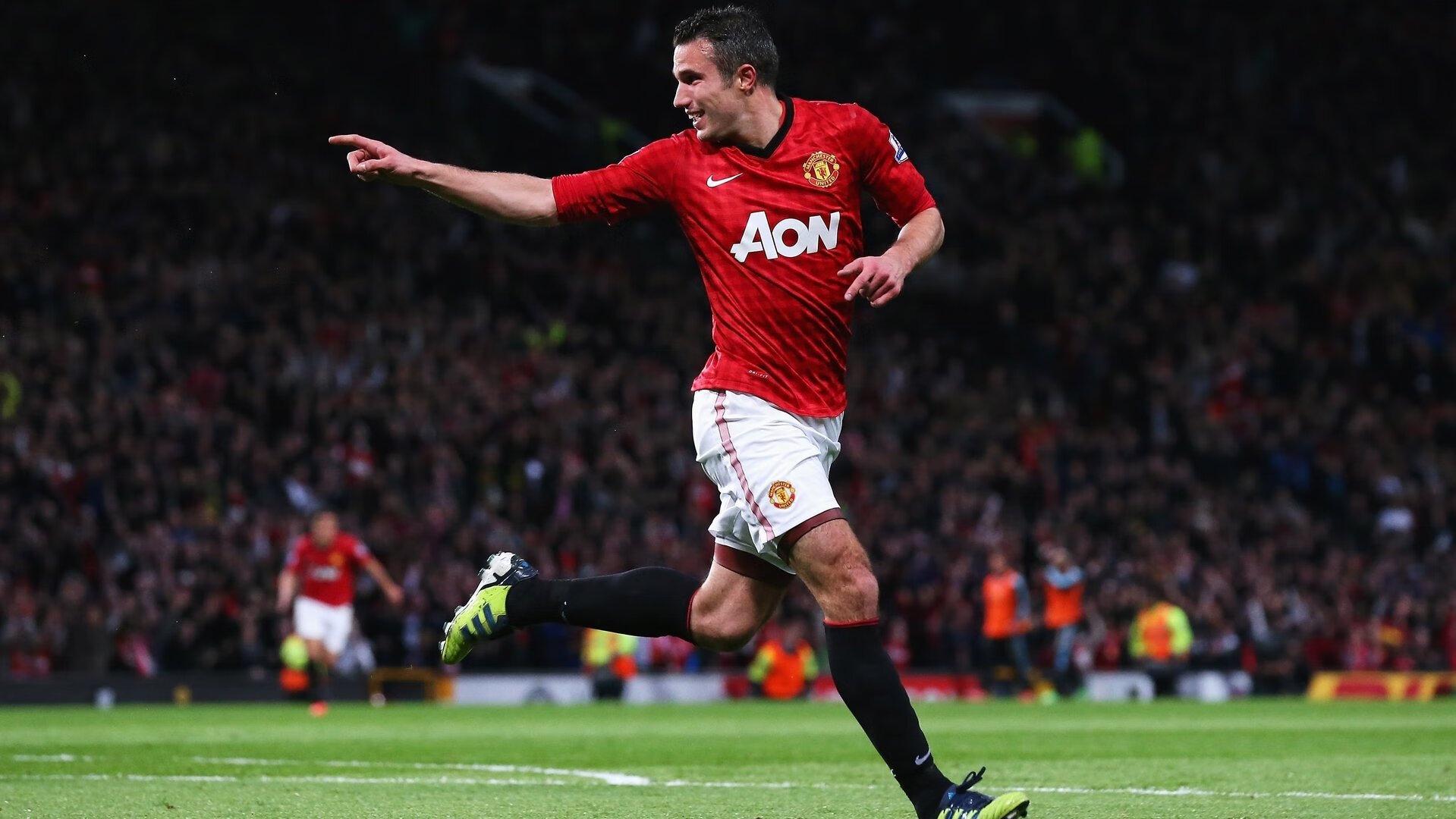 新星蓄势待发！名记曝曼联内部盛赞拉门斯，英超首秀进入倒计时