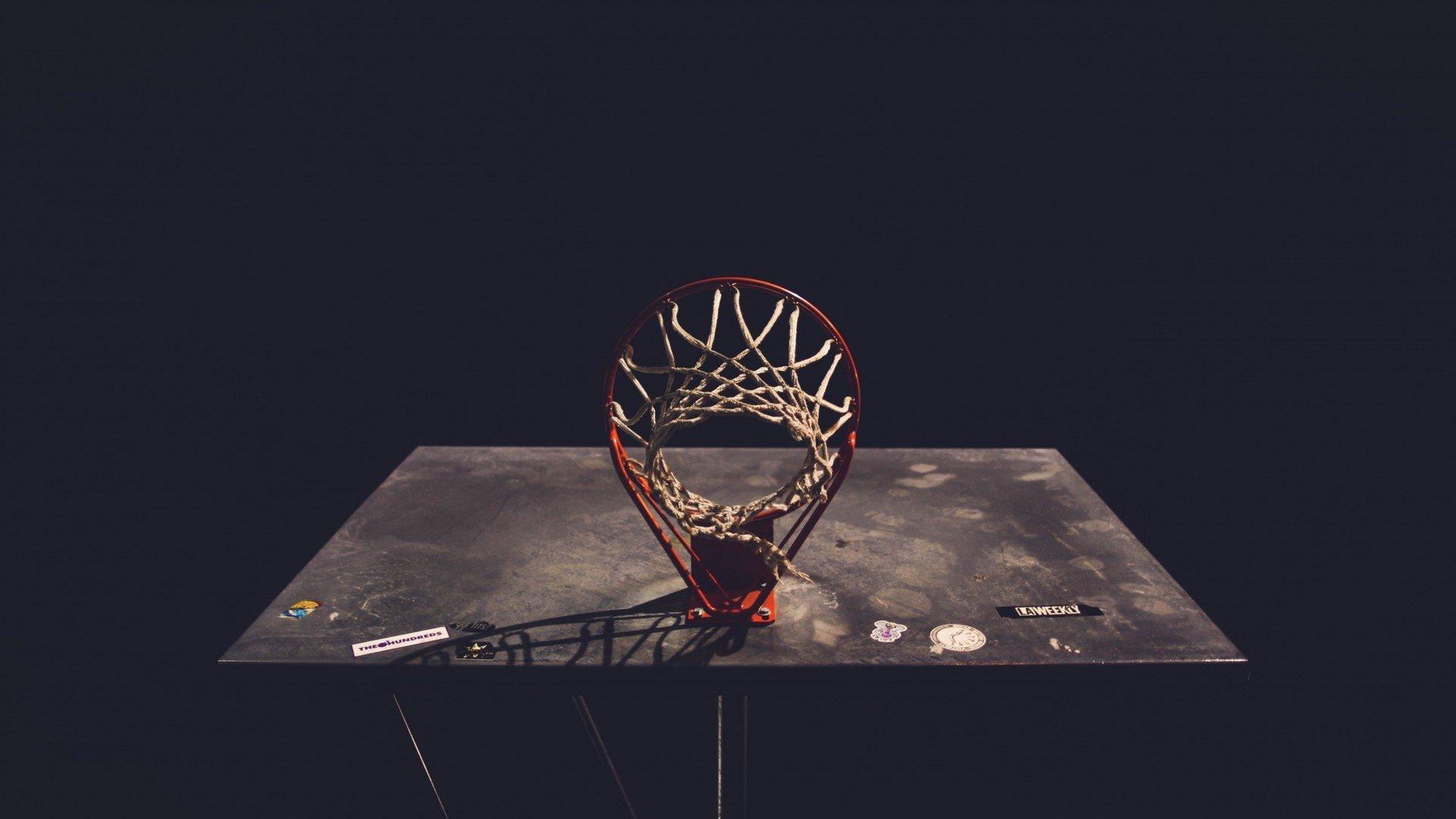 戴奇直言真心在乎是基石 诺丁汉森林球迷信任铸就球场新气象