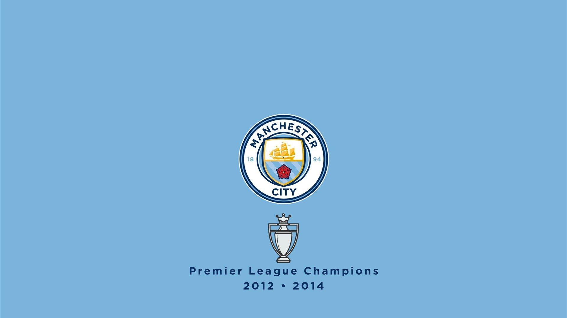 危险的信号！约基奇五犯陷危机 争议性抢板推人恐成系列赛转折点