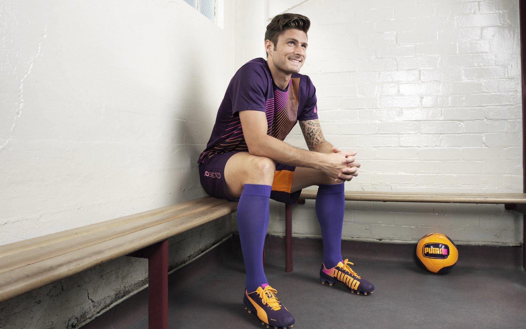 韩K联半场风云，金东俊神扑力保城门，尤里致命一击破僵局，济州SK暂压大邱占先机