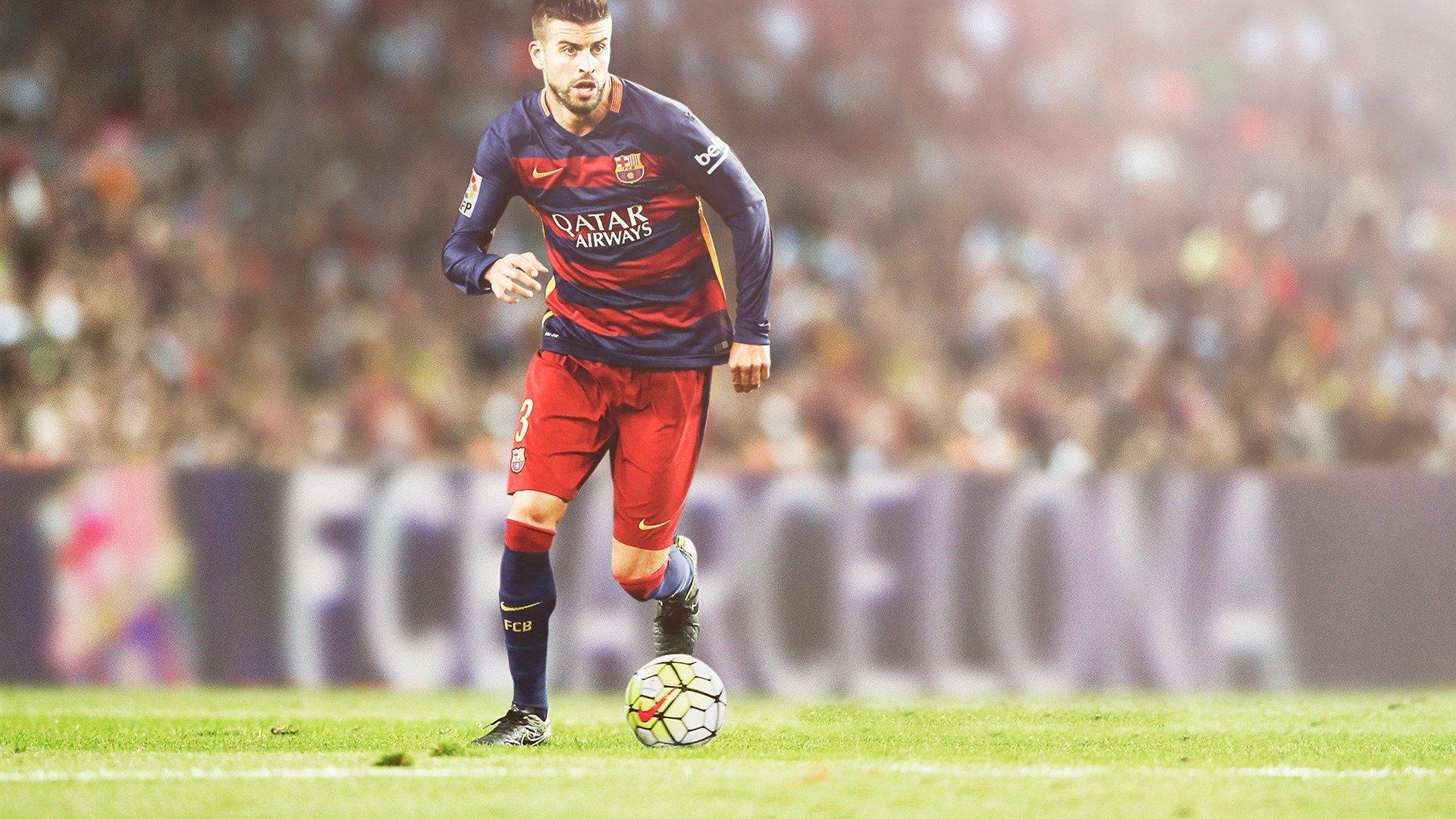 小组赛平均世界排名，荷、日所在F组成死亡之组，葡萄牙所在K组实力悬殊