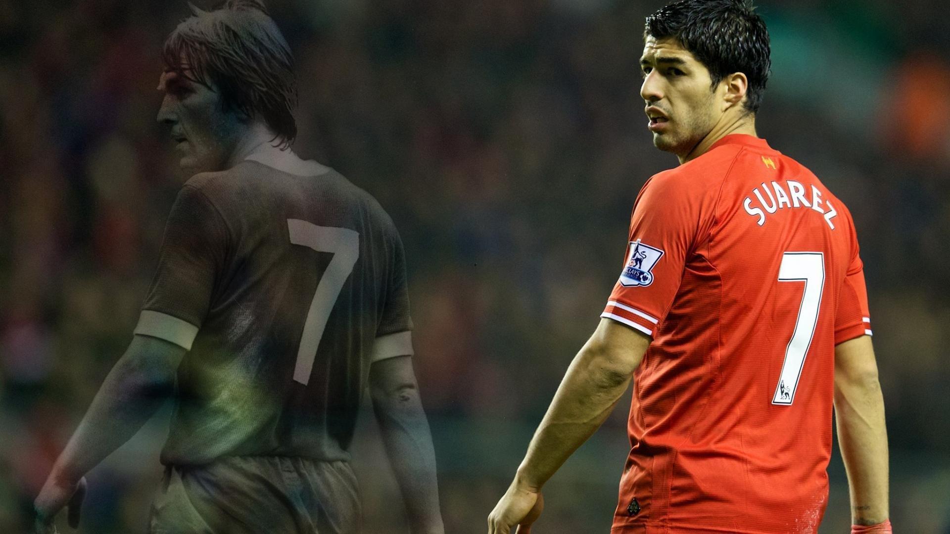 不是玩笑，官方确认，美国少年唐纳德-特朗普加盟马略卡青训，西甲球探网络再引热议