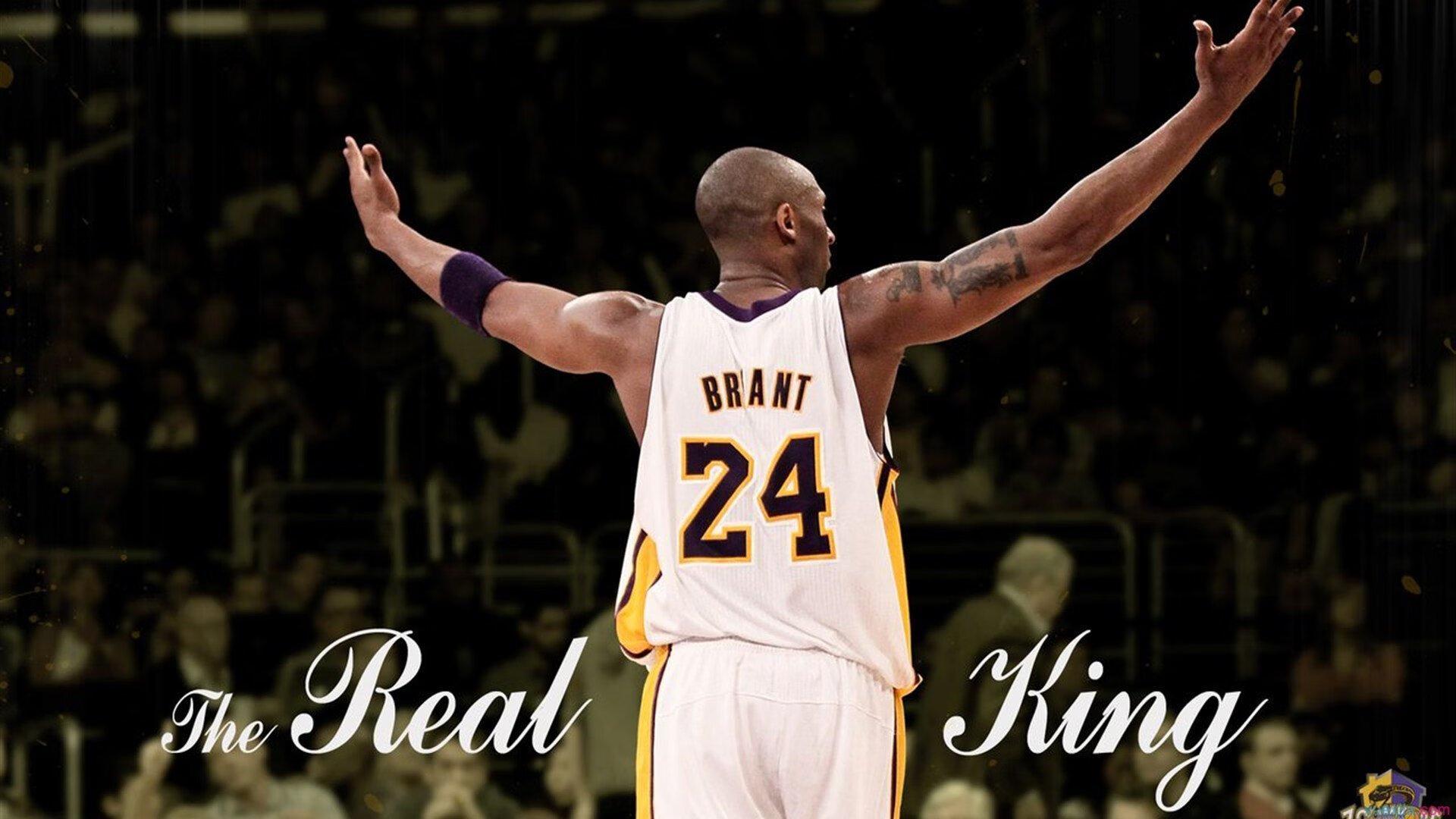 从库尔勒到五棵松，胡金秋的篮球奇幻漂流