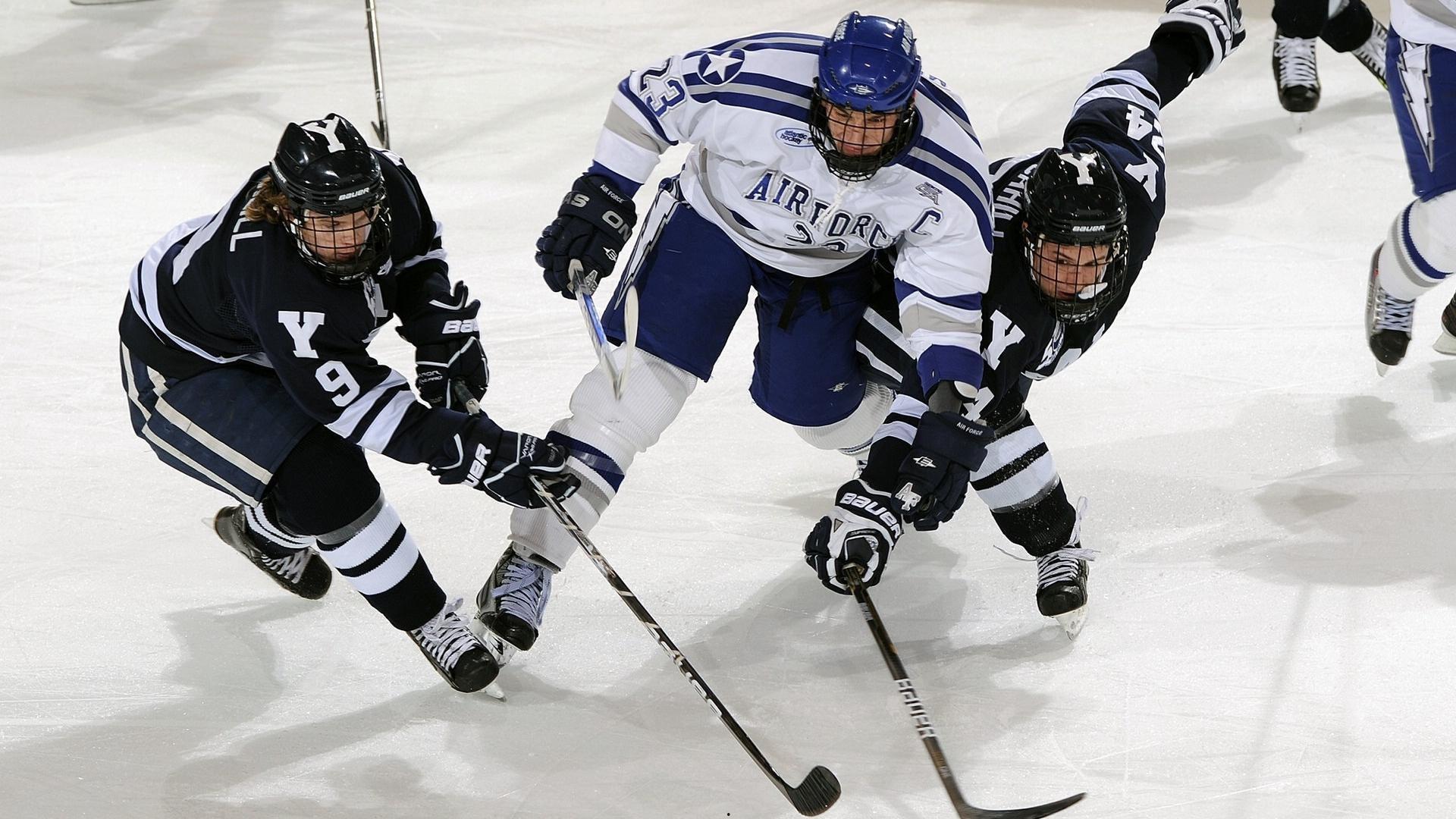 意媒聚焦,国米耐心等待,路易斯-恩里克需以表现正名身价