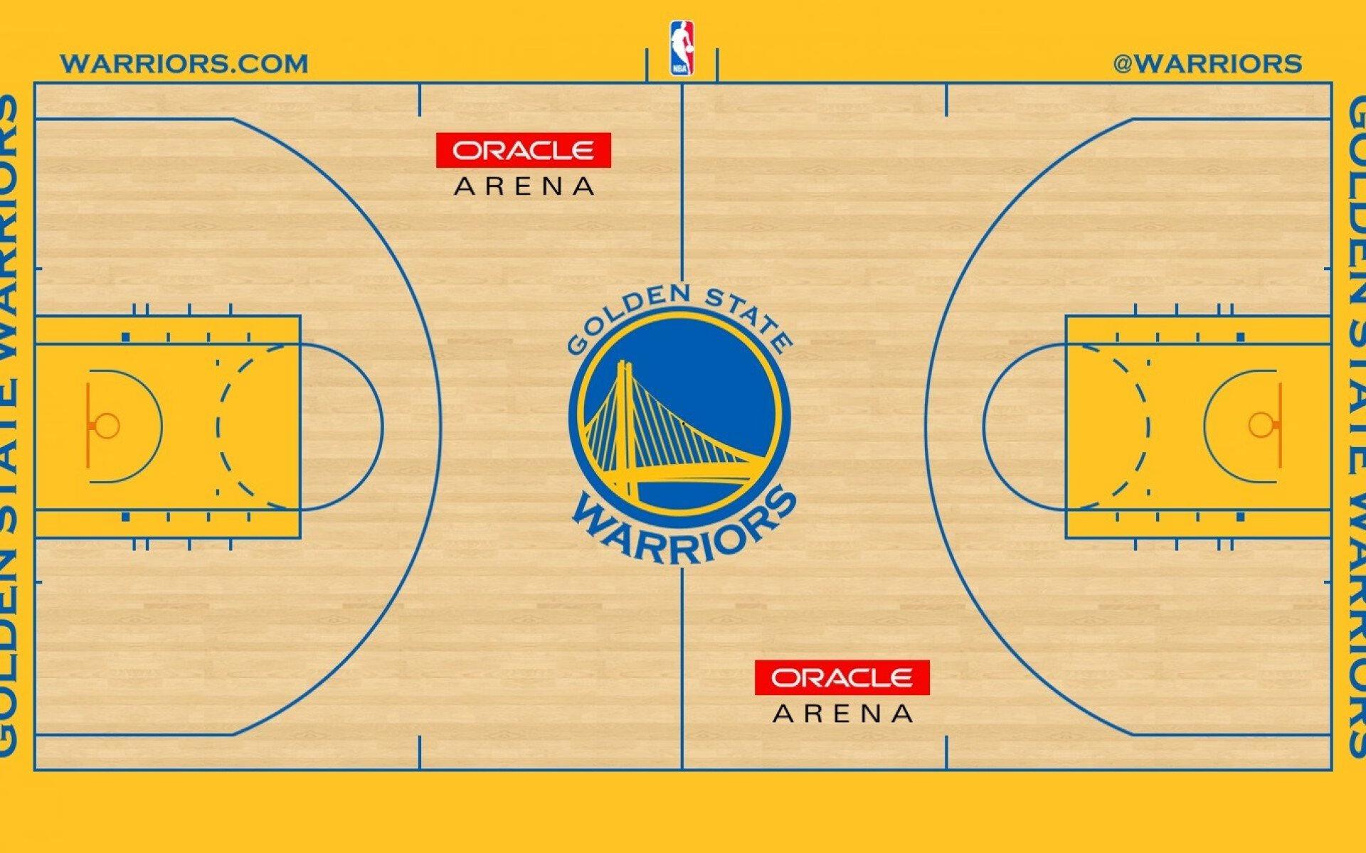 弗兰克盛赞后防双子星 罗梅罗与范德芬默契日臻化境成热刺基石